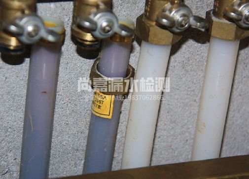青神地暖需要多久清洗一次？